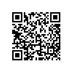 D38999-24MB98HA-LC QRCode