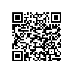 D38999-24MB98HA-LC_64 QRCode