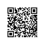 D38999-24MB98HA_64 QRCode