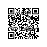 D38999-24MB98HB QRCode