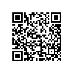 D38999-24MB98HN_64 QRCode