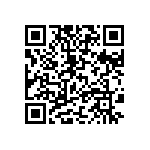 D38999-24MB98JB_64 QRCode