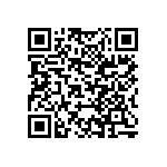 D38999-24MB98JC QRCode