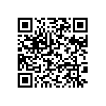 D38999-24MB98JC_277 QRCode