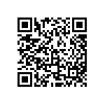 D38999-24MB98JE-LC QRCode