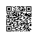 D38999-24MB98JE_277 QRCode