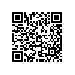 D38999-24MB98PB-LC QRCode