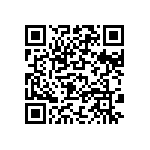 D38999-24MB98PB-LC_64 QRCode