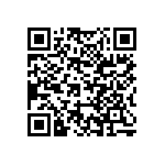 D38999-24MB98PB QRCode