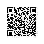 D38999-24MB98PC-LC QRCode