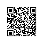 D38999-24MB98PN_64 QRCode