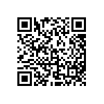 D38999-24MB98SC-LC QRCode