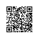 D38999-24MB98SNLC QRCode