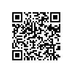 D38999-24MB99AE_277 QRCode