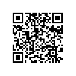 D38999-24MB99HA_64 QRCode