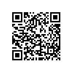 D38999-24MB99HC_277 QRCode