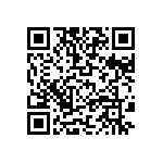 D38999-24MB99JA-LC QRCode