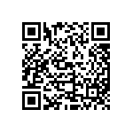 D38999-24MB99JA_64 QRCode