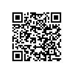 D38999-24MB99JB QRCode