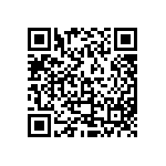 D38999-24MB99JC-LC QRCode