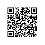 D38999-24MB99JN QRCode