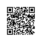 D38999-24MB99PA-LC_64 QRCode
