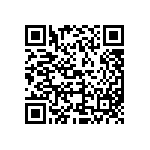 D38999-24MB99PB_64 QRCode