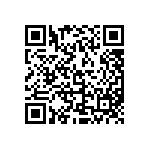 D38999-24MB99SB-LC QRCode