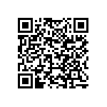 D38999-24MC04HD QRCode