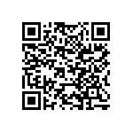 D38999-24MC04HN QRCode