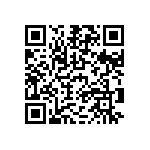 D38999-24MC08AE QRCode