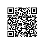 D38999-24MC08HB QRCode