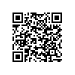 D38999-24MC08SB QRCode