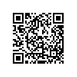 D38999-24MC35AE_277 QRCode