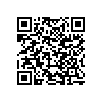 D38999-24MC35BA QRCode