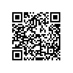 D38999-24MC35HA_277 QRCode