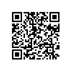 D38999-24MC35HB_64 QRCode