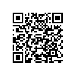 D38999-24MC35HC_277 QRCode