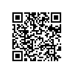 D38999-24MC35HE-LC QRCode