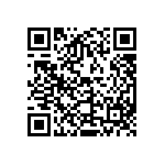 D38999-24MC35JA_277 QRCode