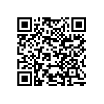 D38999-24MC35JB QRCode