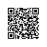 D38999-24MC35JD QRCode