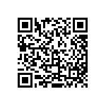 D38999-24MC35JE-LC QRCode