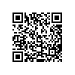 D38999-24MC35JN-LC_277 QRCode