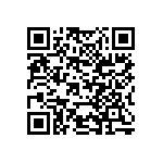 D38999-24MC35JN QRCode