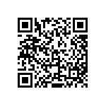 D38999-24MC35PC-LC QRCode