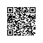 D38999-24MC35PD-LC QRCode