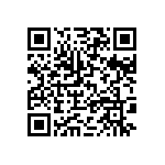 D38999-24MC35PD_277 QRCode