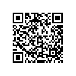 D38999-24MC35SA-LC_64 QRCode