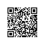 D38999-24MC35SA_277 QRCode